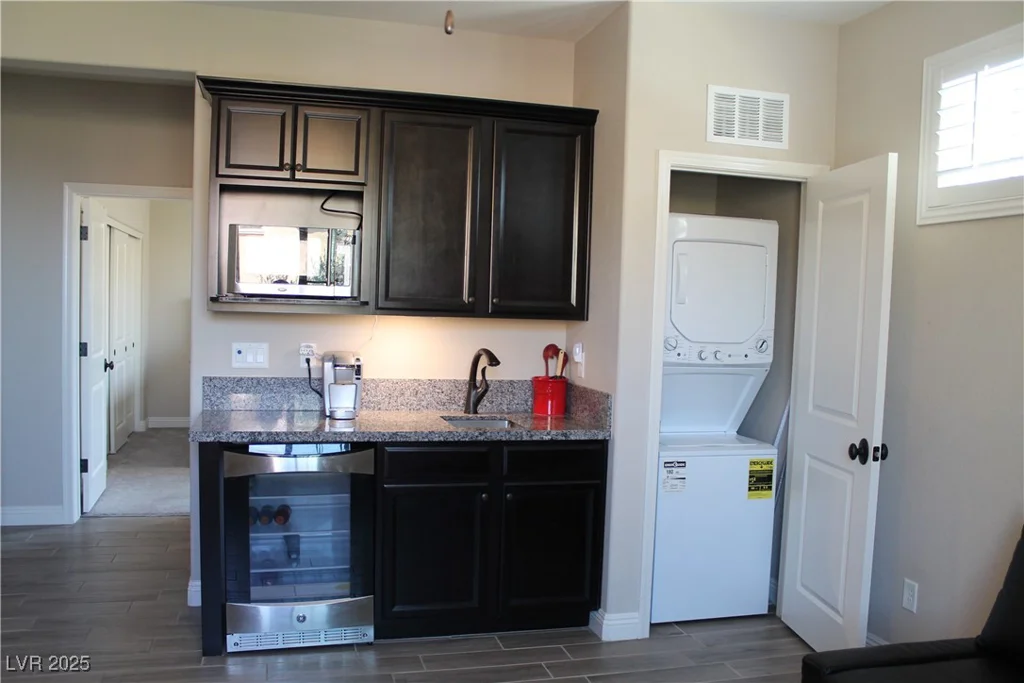 945 Pomander Point, Henderson, NV 89012