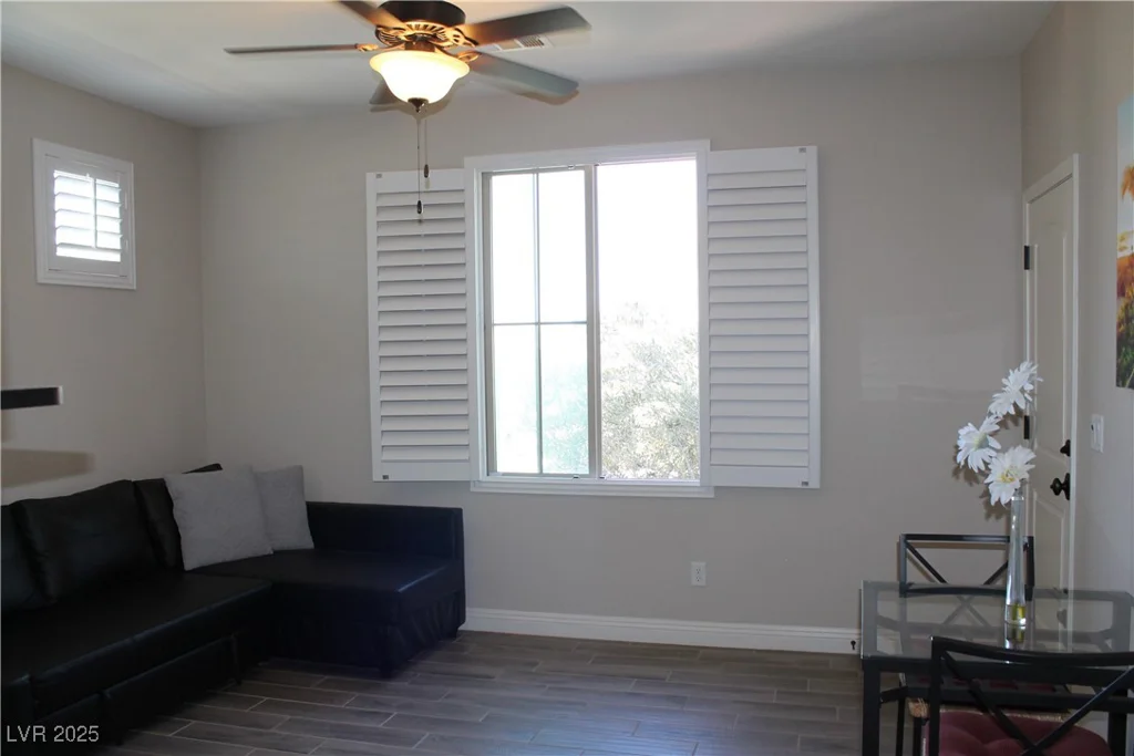 945 Pomander Point, Henderson, NV 89012