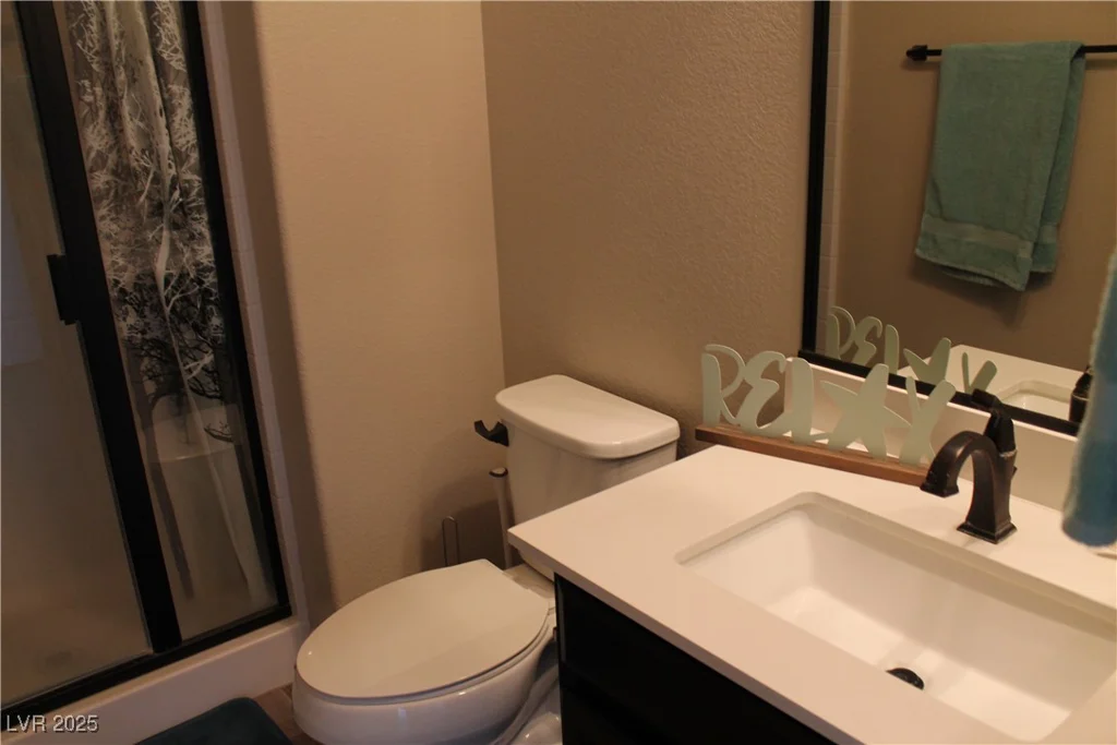 945 Pomander Point, Henderson, NV 89012