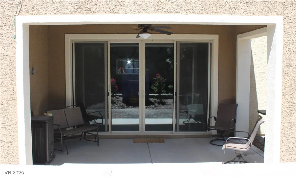 945 Pomander Point, Henderson, NV 89012