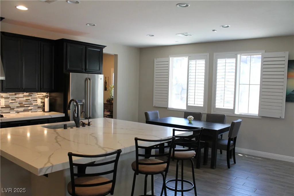 945 Pomander Point, Henderson, NV 89012