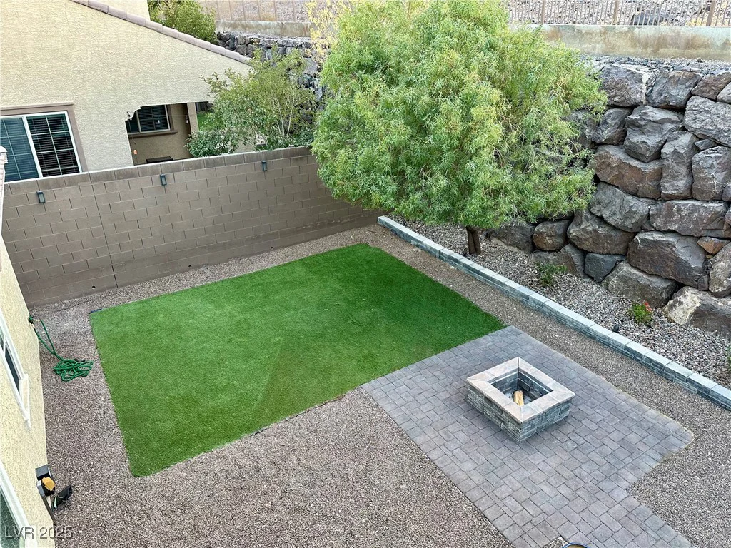 945 Pomander Point, Henderson, NV 89012