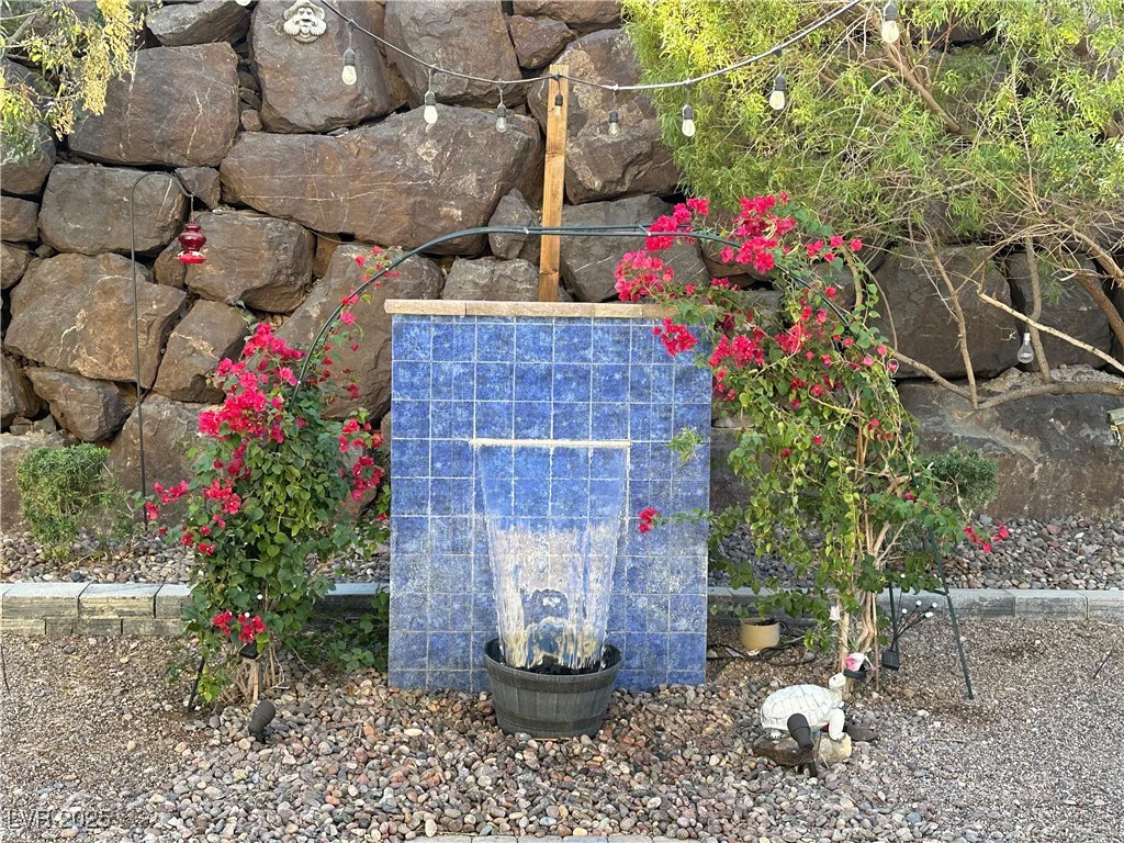 945 Pomander Point, Henderson, NV 89012