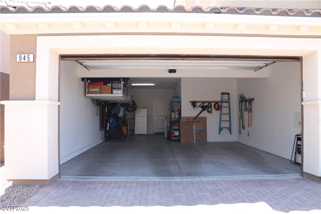 945 Pomander Point, Henderson, NV 89012