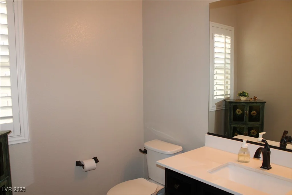 945 Pomander Point, Henderson, NV 89012