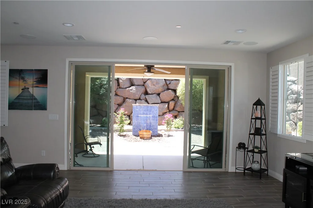 945 Pomander Point, Henderson, NV 89012