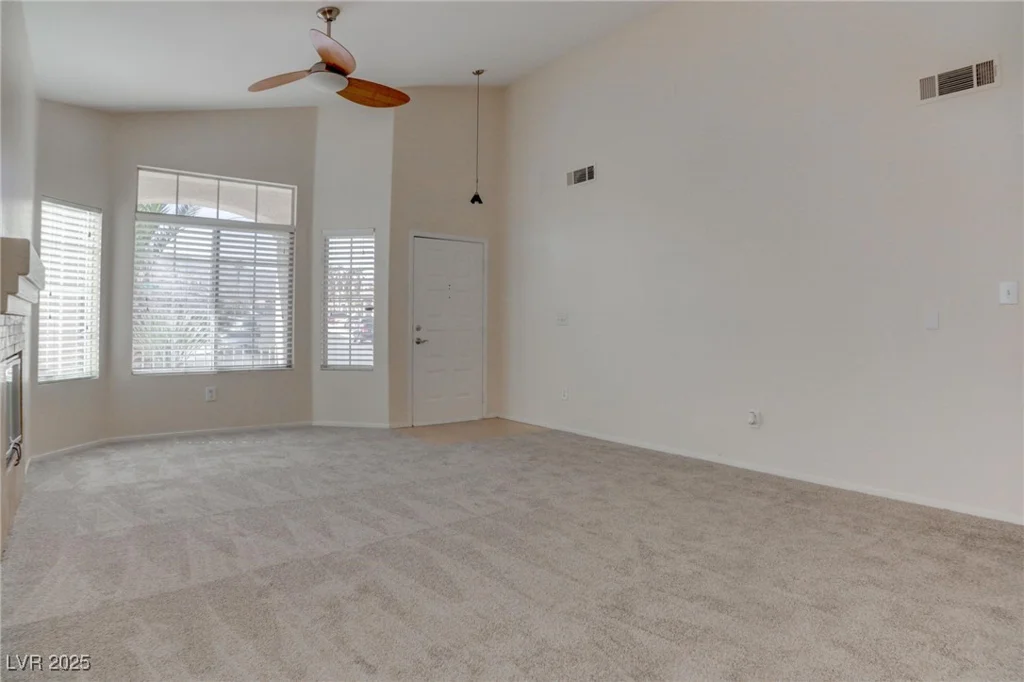 3640 Chateau Meadow, Las Vegas, NV 89129