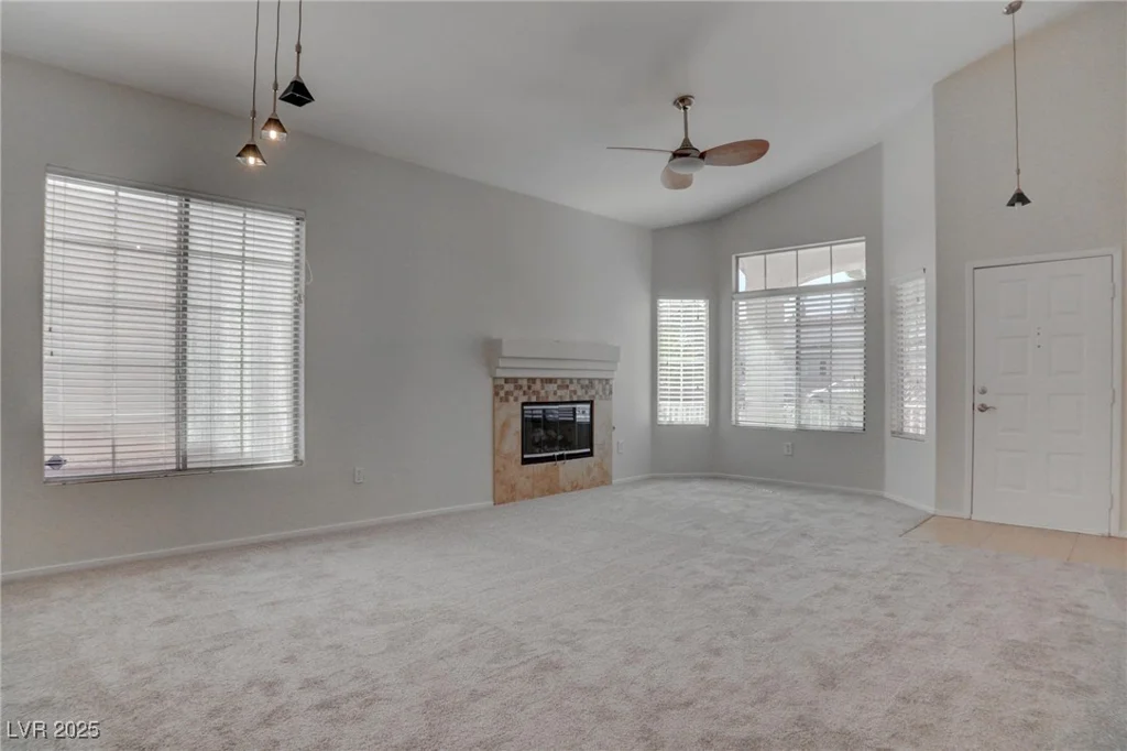 3640 Chateau Meadow, Las Vegas, NV 89129