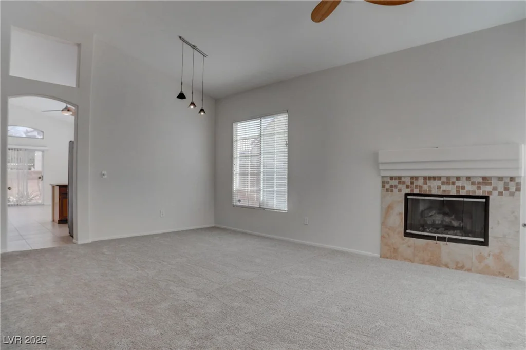 3640 Chateau Meadow, Las Vegas, NV 89129