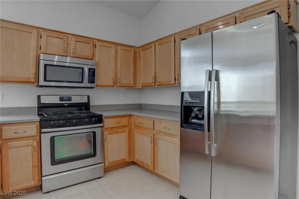 3640 Chateau Meadow, Las Vegas, NV 89129