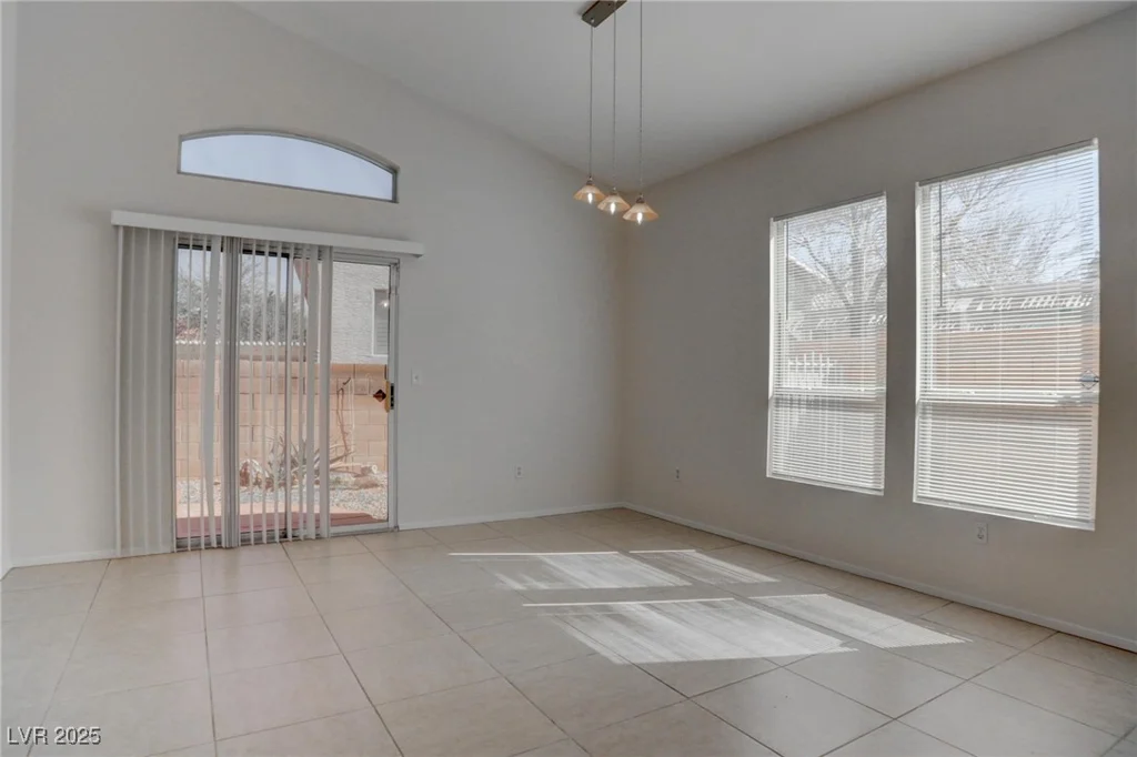 3640 Chateau Meadow, Las Vegas, NV 89129