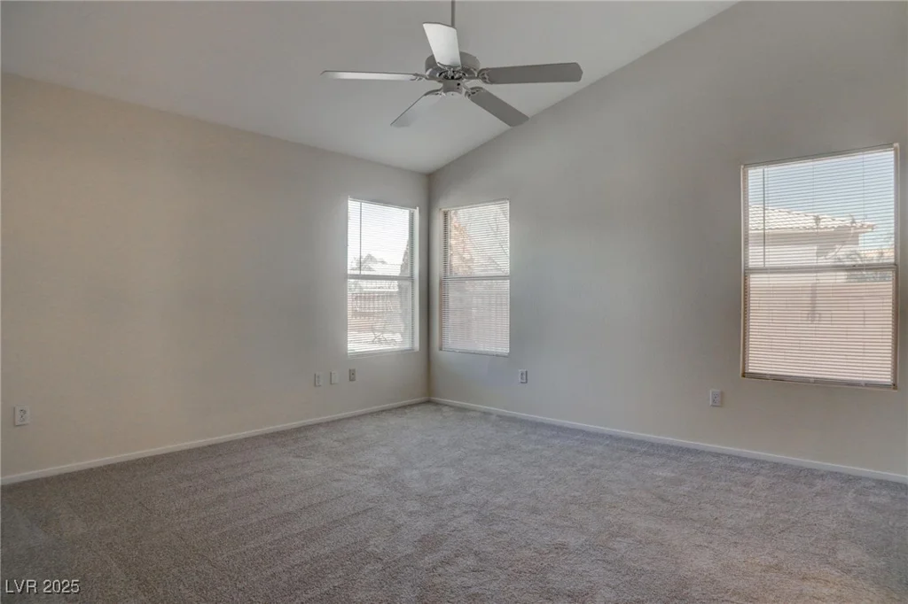 3640 Chateau Meadow, Las Vegas, NV 89129