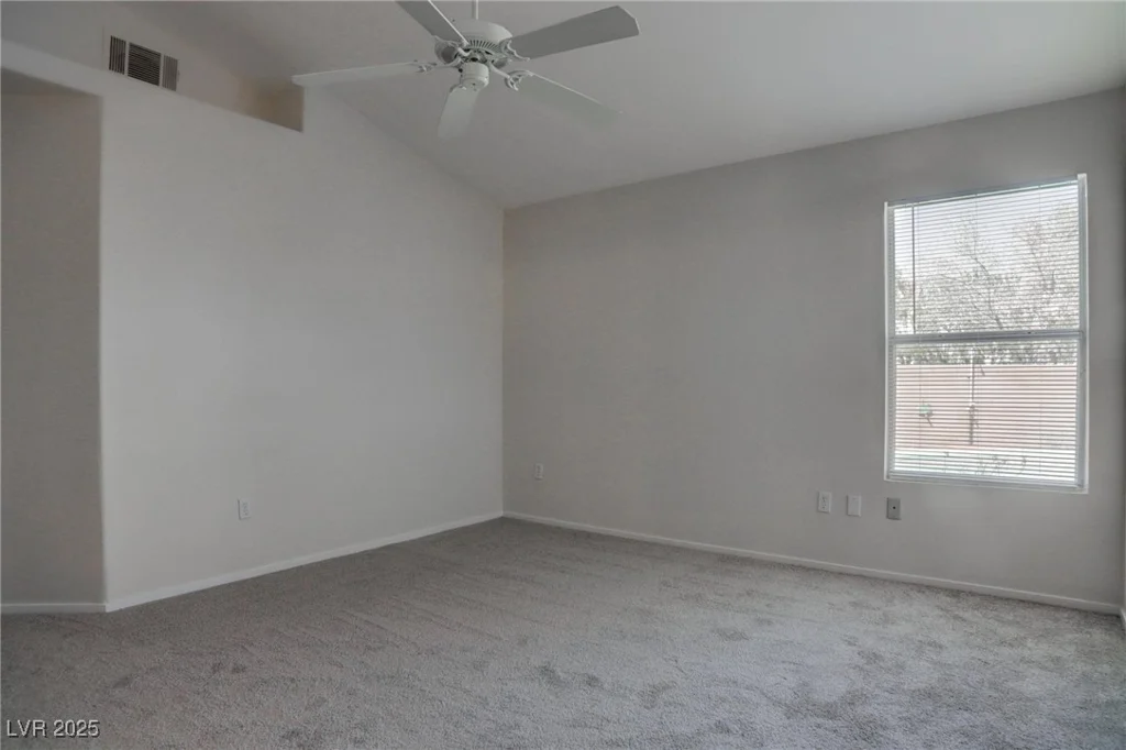 3640 Chateau Meadow, Las Vegas, NV 89129