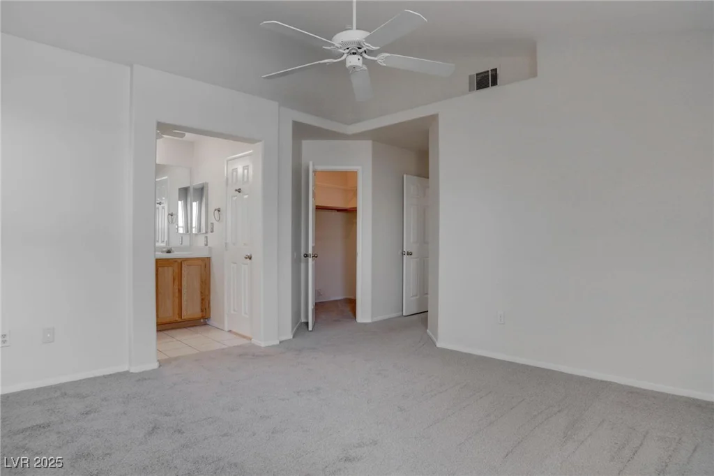 3640 Chateau Meadow, Las Vegas, NV 89129