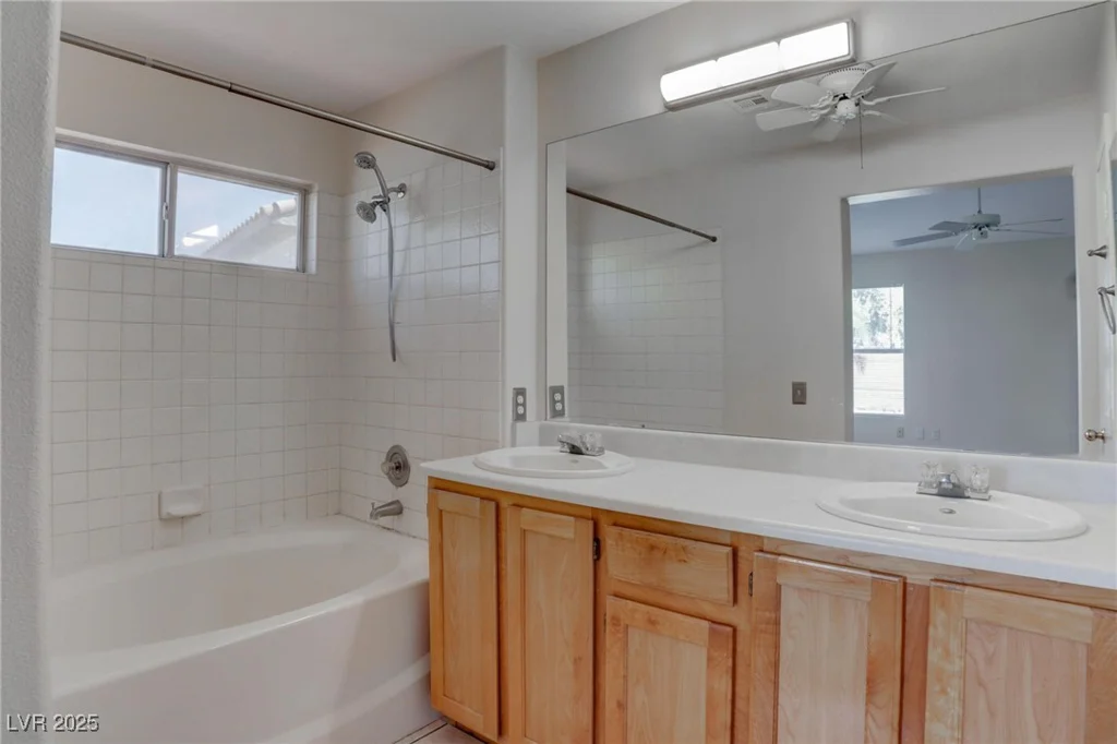 3640 Chateau Meadow, Las Vegas, NV 89129
