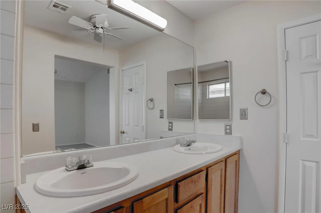 3640 Chateau Meadow, Las Vegas, NV 89129