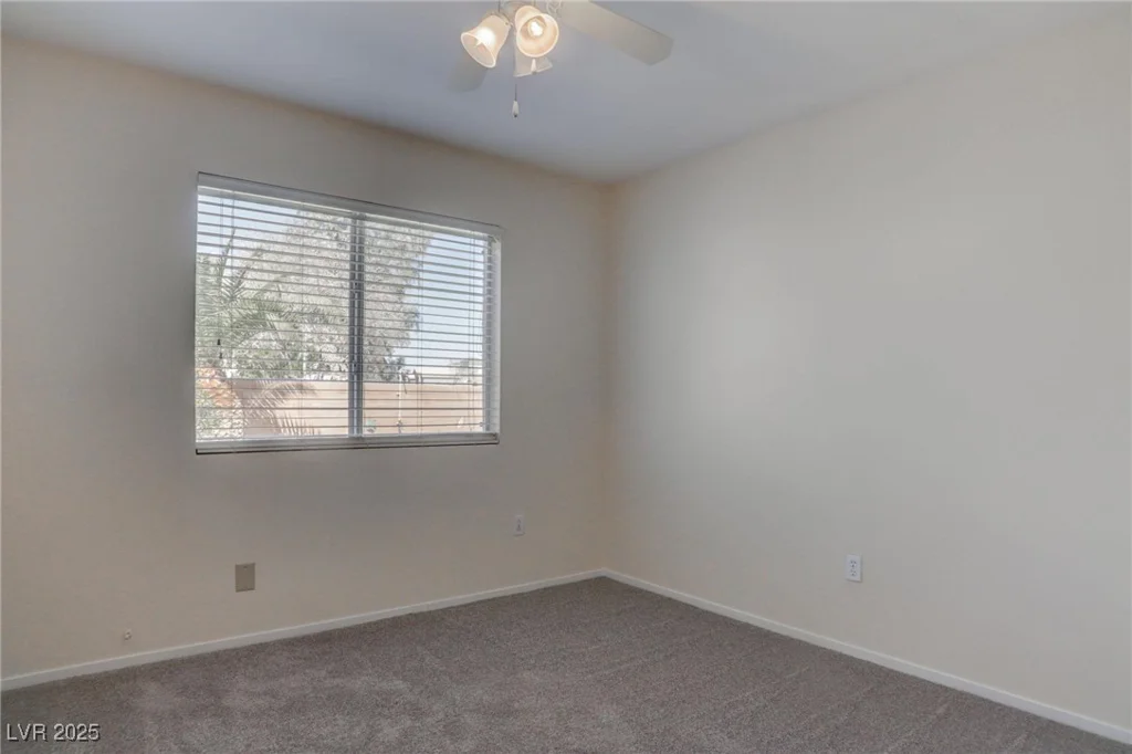 3640 Chateau Meadow, Las Vegas, NV 89129
