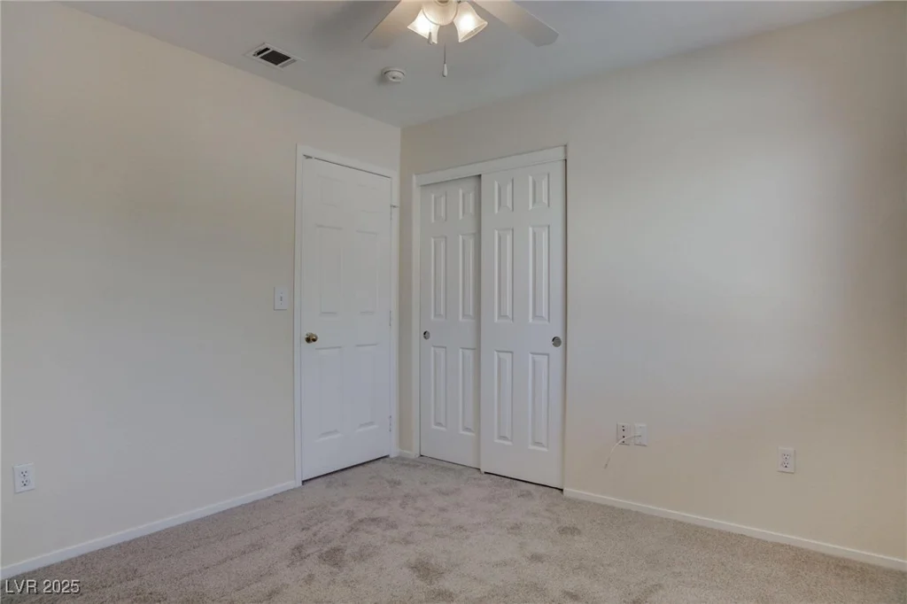 3640 Chateau Meadow, Las Vegas, NV 89129