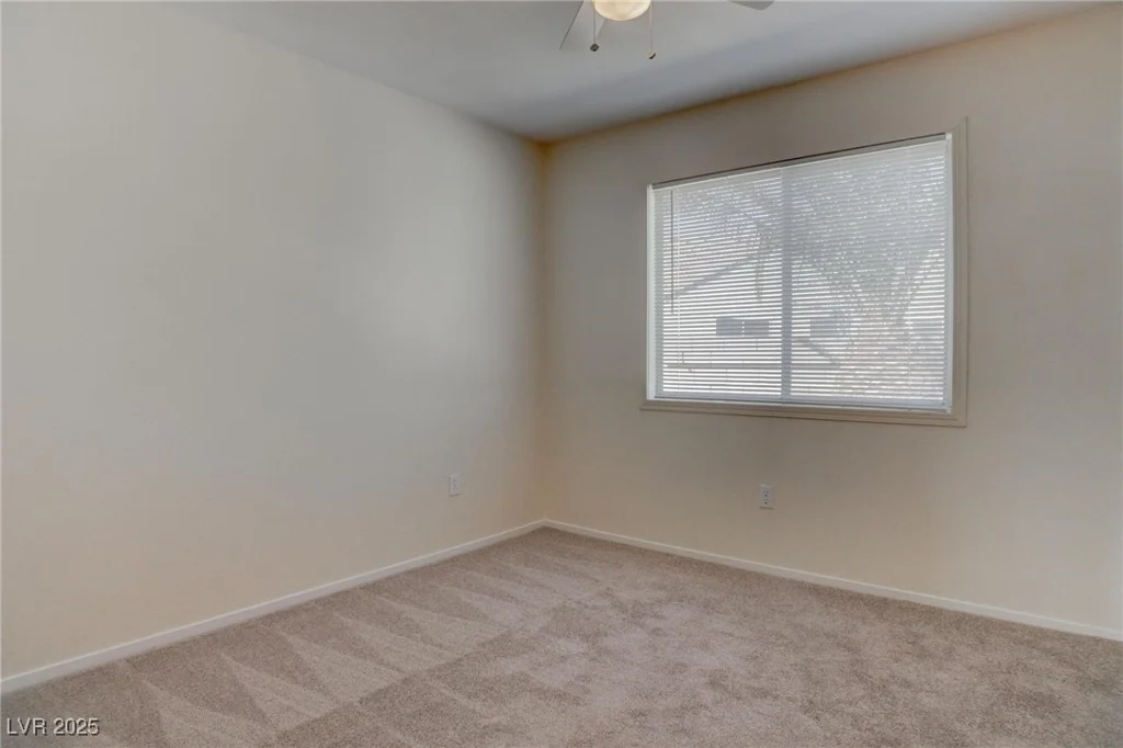 3640 Chateau Meadow, Las Vegas, NV 89129