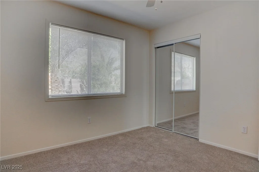 3640 Chateau Meadow, Las Vegas, NV 89129