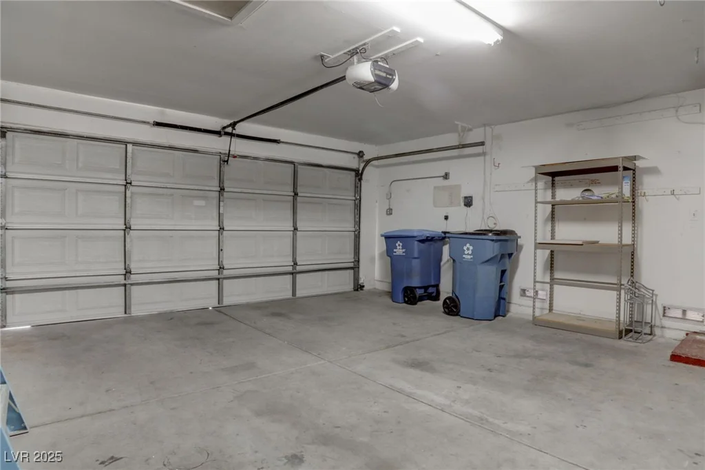 3640 Chateau Meadow, Las Vegas, NV 89129