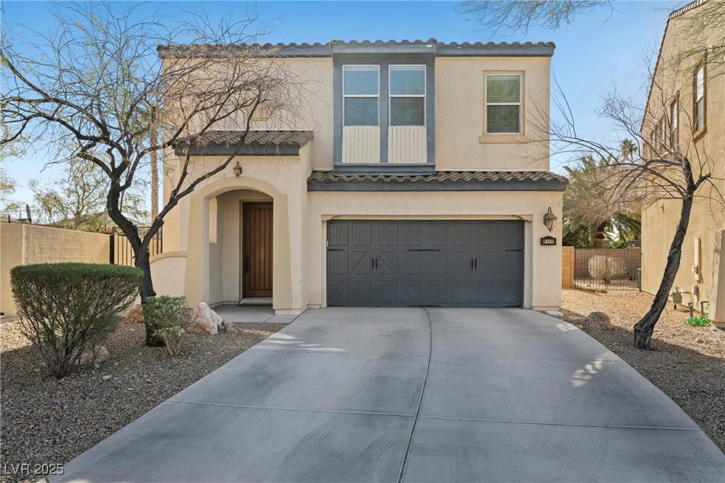 511 Via Ripagrande, Henderson, NV 89011
