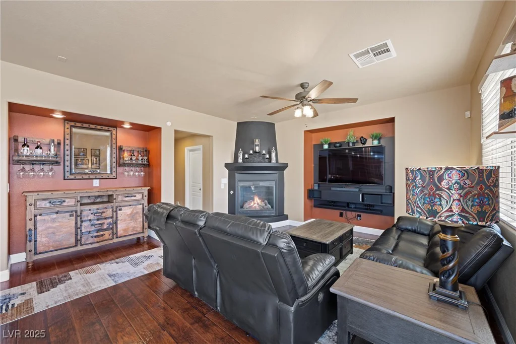 511 Via Ripagrande, Henderson, NV 89011