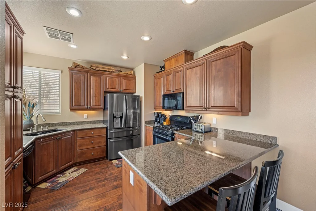 511 Via Ripagrande, Henderson, NV 89011