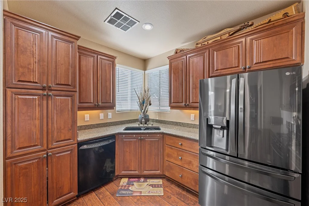 511 Via Ripagrande, Henderson, NV 89011