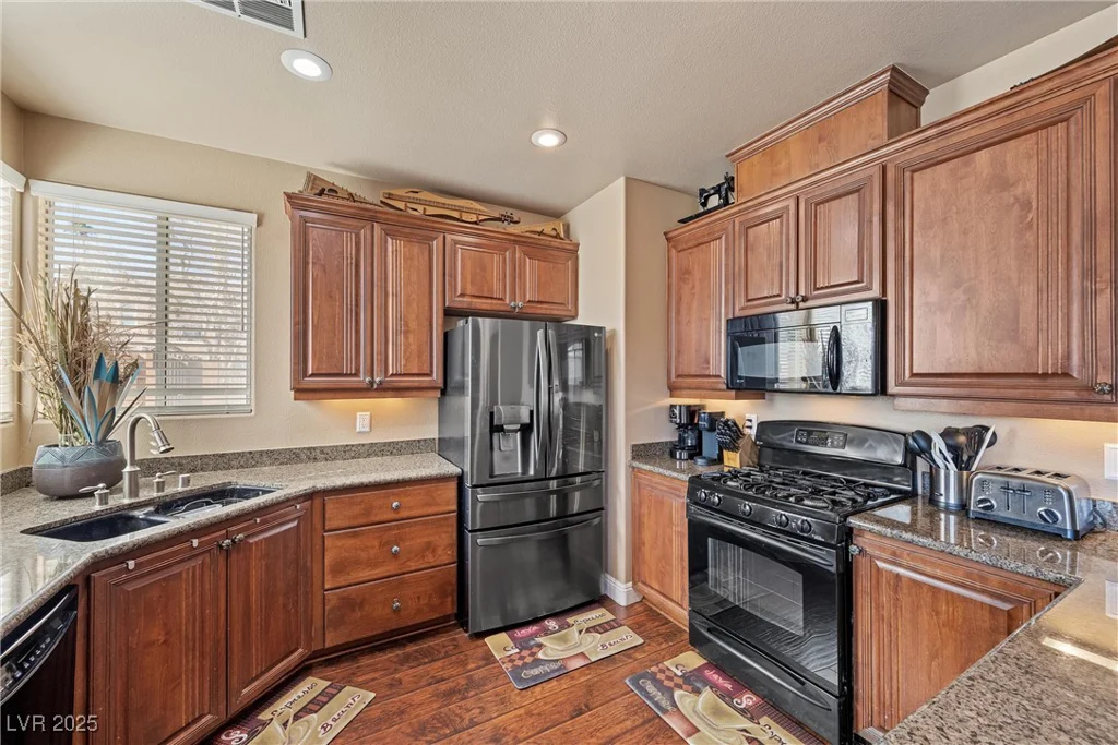 511 Via Ripagrande, Henderson, NV 89011