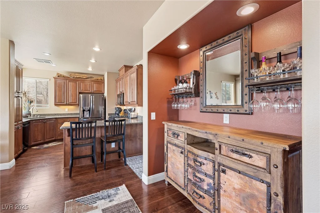 511 Via Ripagrande, Henderson, NV 89011