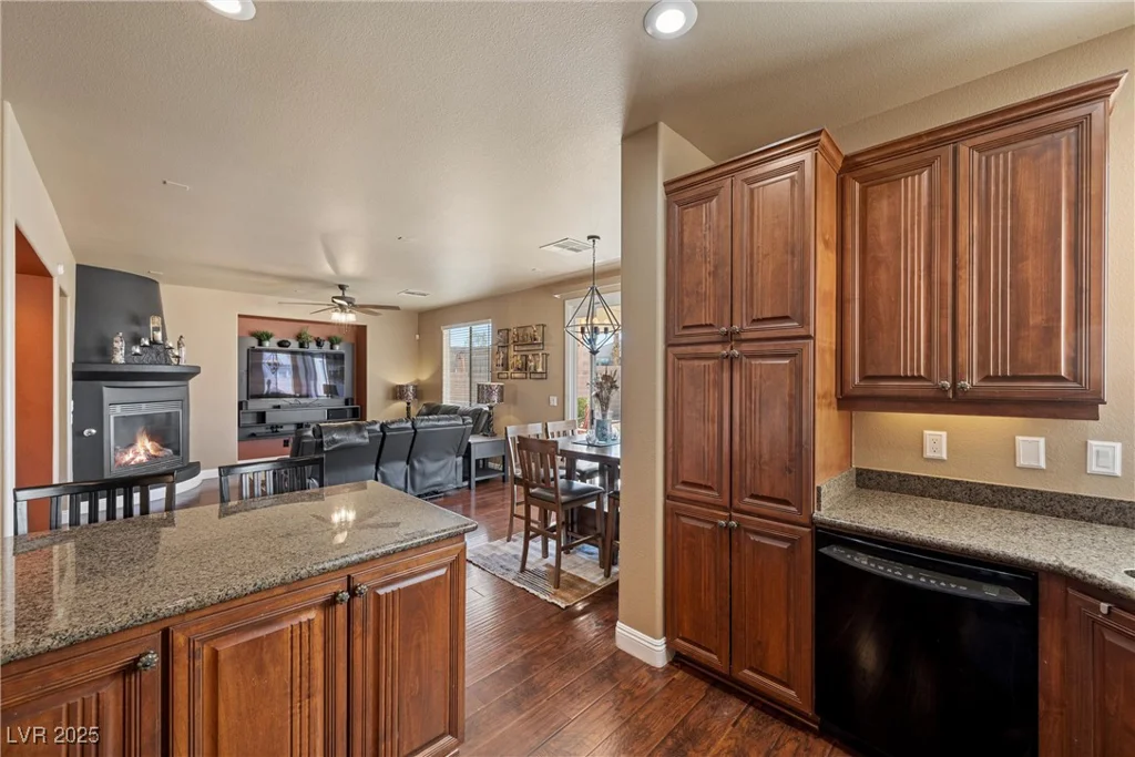 511 Via Ripagrande, Henderson, NV 89011