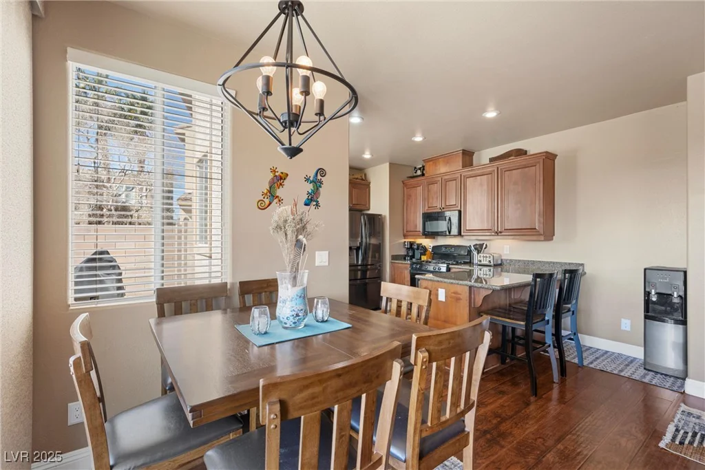 511 Via Ripagrande, Henderson, NV 89011