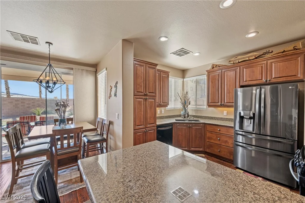 511 Via Ripagrande, Henderson, NV 89011