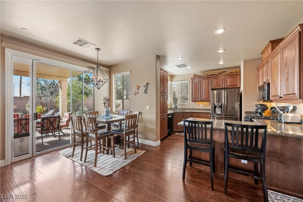 511 Via Ripagrande, Henderson, NV 89011