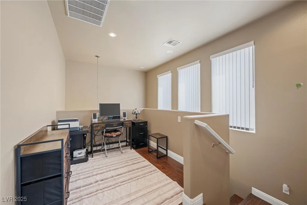 511 Via Ripagrande, Henderson, NV 89011