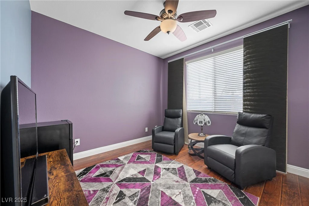511 Via Ripagrande, Henderson, NV 89011