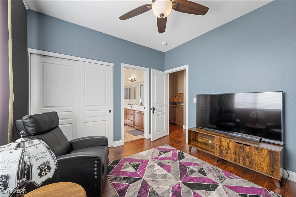 511 Via Ripagrande, Henderson, NV 89011
