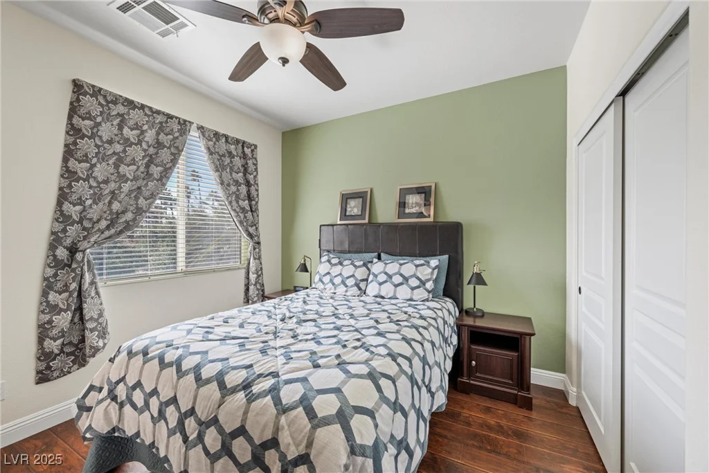 511 Via Ripagrande, Henderson, NV 89011