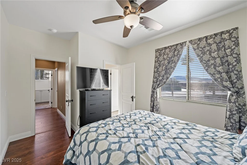 511 Via Ripagrande, Henderson, NV 89011