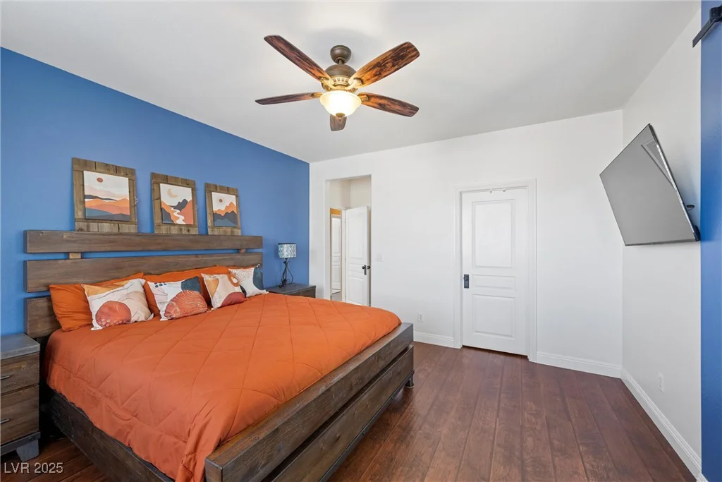 511 Via Ripagrande, Henderson, NV 89011