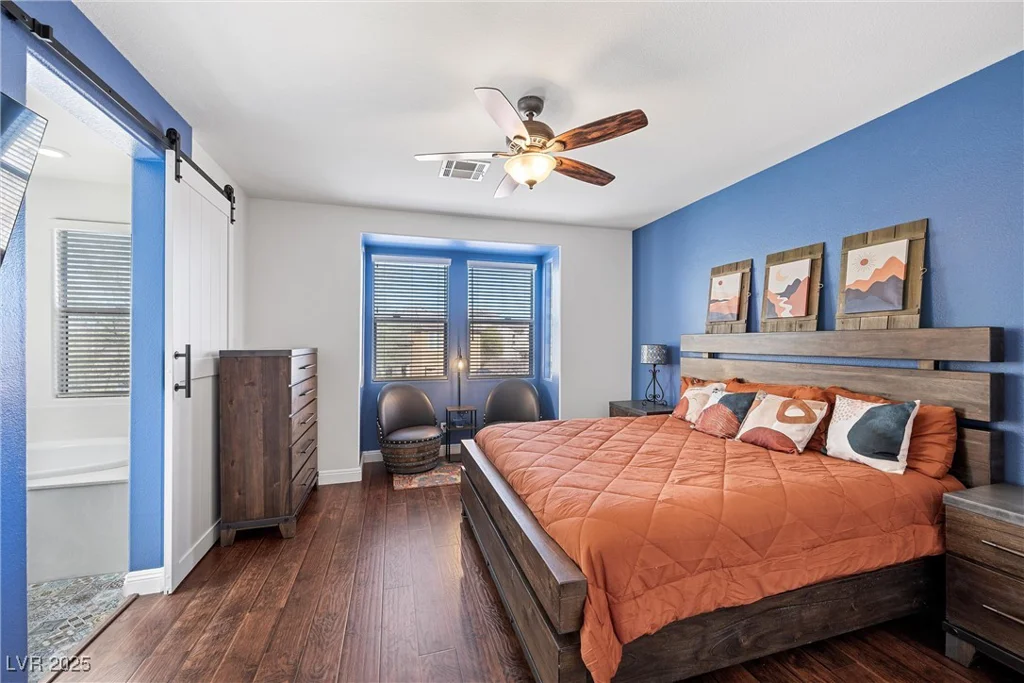 511 Via Ripagrande, Henderson, NV 89011