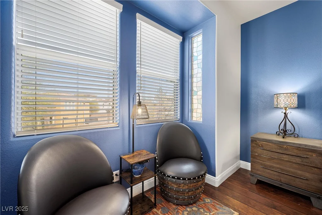 511 Via Ripagrande, Henderson, NV 89011
