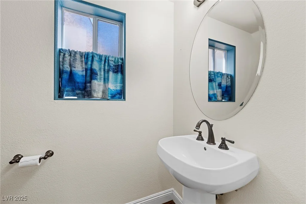 511 Via Ripagrande, Henderson, NV 89011