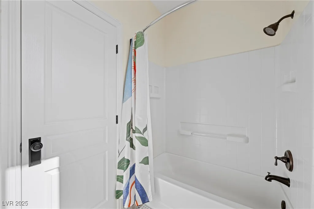 511 Via Ripagrande, Henderson, NV 89011
