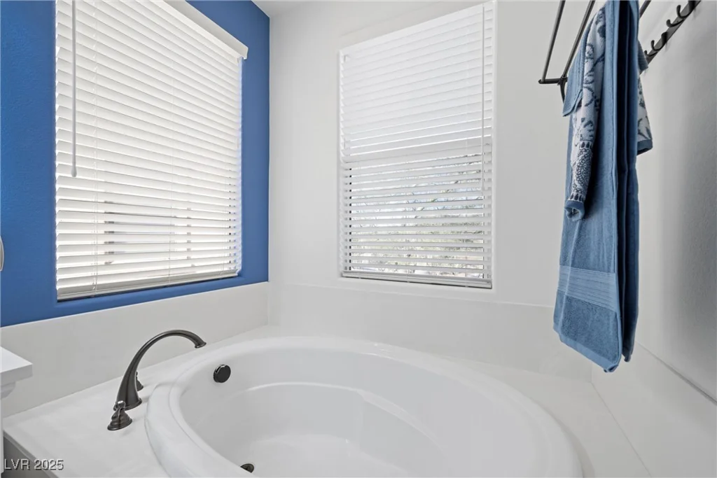 511 Via Ripagrande, Henderson, NV 89011