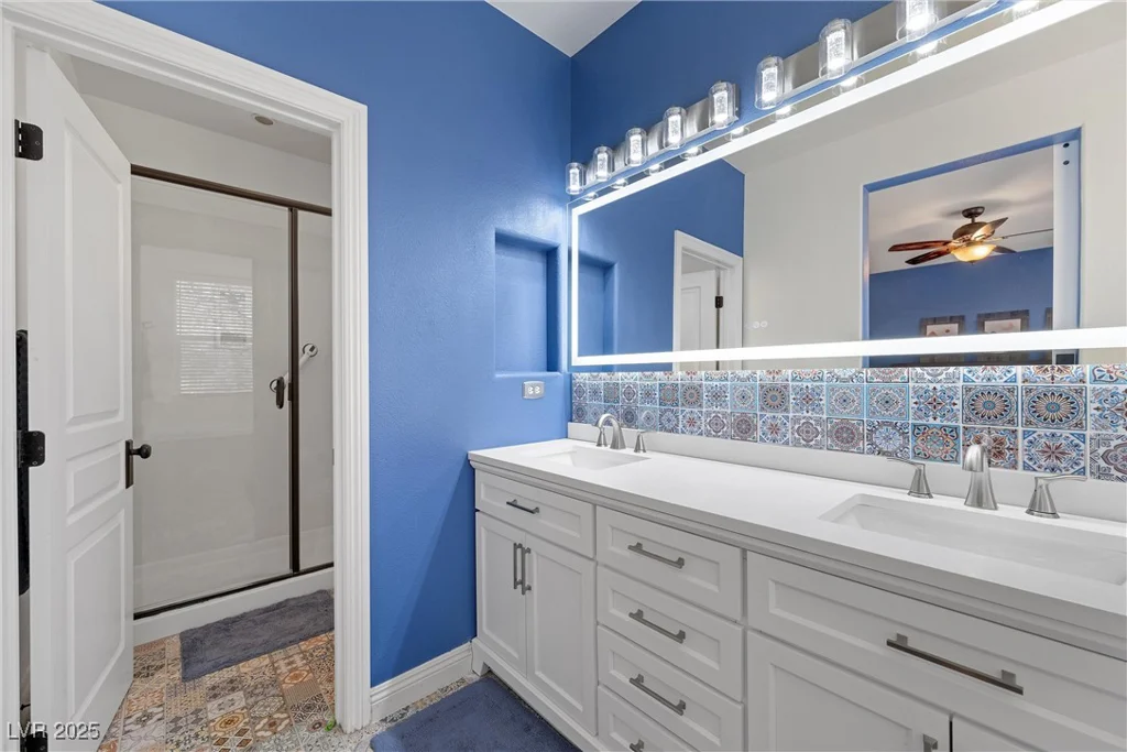 511 Via Ripagrande, Henderson, NV 89011