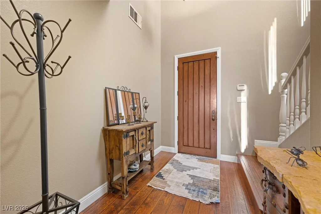 511 Via Ripagrande, Henderson, NV 89011