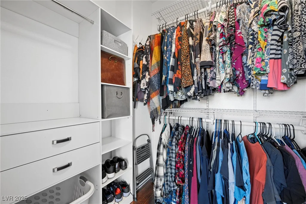 511 Via Ripagrande, Henderson, NV 89011
