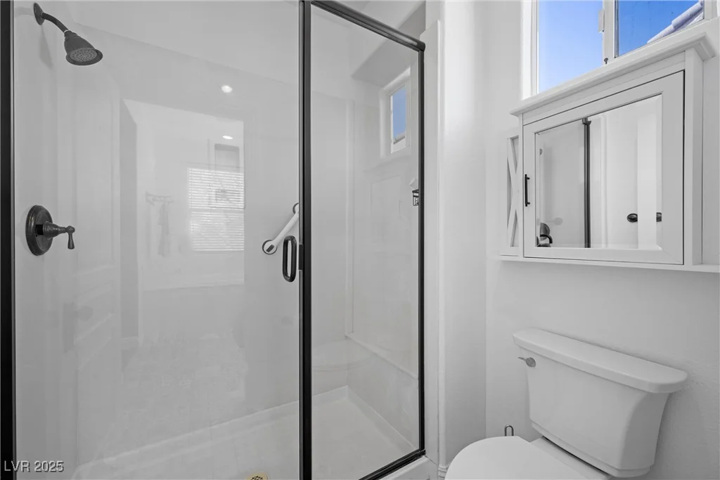 511 Via Ripagrande, Henderson, NV 89011